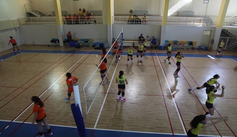 voleybol (14).JPG